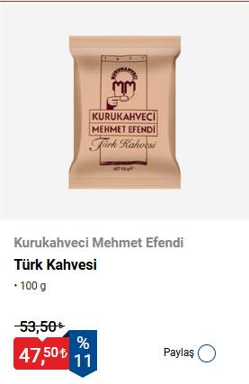 BİM yeni aktüel indirim kataloğunu yayınladı! 27 Kasım 3 Aralık tarihleri arasında geçerli olacak indirimli ürünlerin tam listesi 11